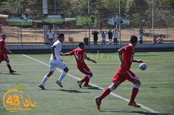 shabiba abyna2 (9).JPG